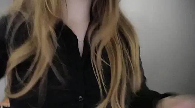 cam to cam sexiness with Girls streamers. Explore the newest collection of intense camshows from our capable horny hosts.