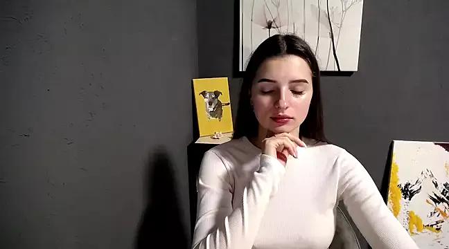 cam to cam sexiness with Girls streamers. Explore the newest collection of intense camshows from our capable horny hosts.