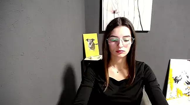 cam to cam sexiness with Girls streamers. Explore the newest collection of intense camshows from our capable horny hosts.