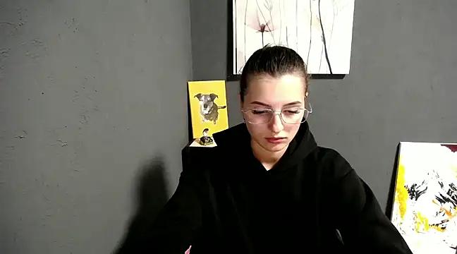 cam to cam sexiness with Girls streamers. Explore the newest collection of intense camshows from our capable horny hosts.