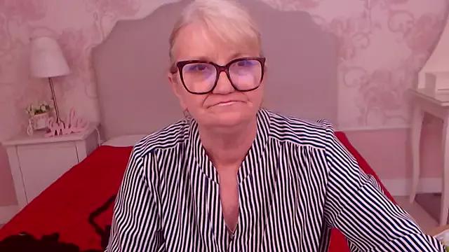cam to cam sexiness with Girls streamers. Explore the newest collection of intense camshows from our capable horny hosts.