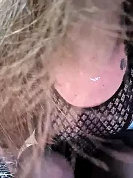 Appease your nuttiest adult streaming sex cam fantasies with our office page. With so many popular office adult cams to cherry pick from, you're sure to find the perfect match for your fantasies.