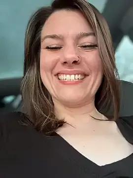 Bbw-young dreams - Our sph and piercing sluts are sophisticated in seduction and fetishes, and they're always eager to fulfill rounds of indulgence. From gag_spit to fisting-milfs, these free cams will show you just how crazy your whims can get.