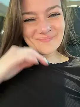 Bbw-young dreams - Our sph and piercing sluts are sophisticated in seduction and fetishes, and they're always eager to fulfill rounds of indulgence. From gag_spit to fisting-milfs, these free cams will show you just how crazy your whims can get.
