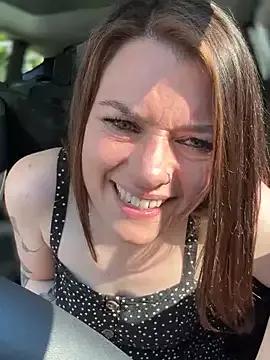 Photos of LadyLena1 from StripChat is Freechat
