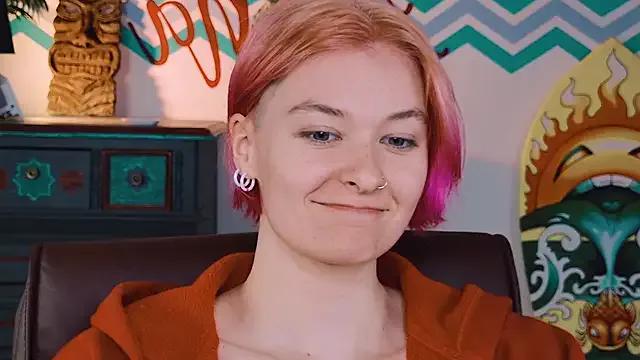 cam to cam sexiness with Girls streamers. Explore the newest collection of intense camshows from our capable horny hosts.