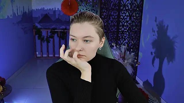 cam to cam sexiness with Girls streamers. Explore the newest collection of intense camshows from our capable horny hosts.