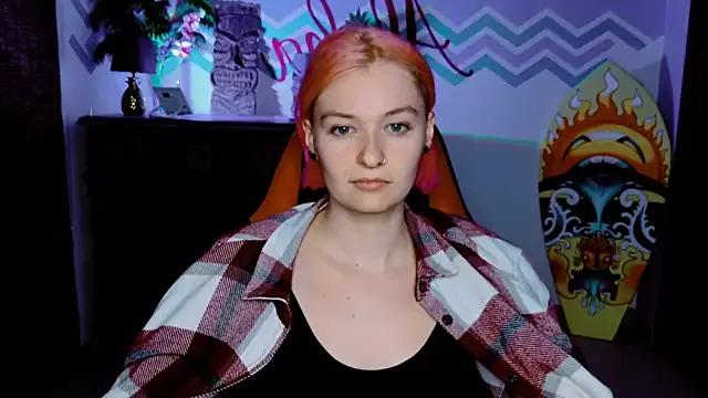 cam to cam sexiness with Girls streamers. Explore the newest collection of intense camshows from our capable horny hosts.