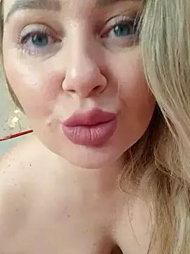 cam to cam sexiness with Girls streamers. Explore the newest collection of intense camshows from our capable horny hosts.