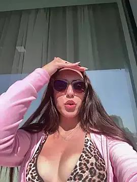 cam to cam sexiness with Girls streamers. Explore the newest collection of intense camshows from our capable horny hosts.