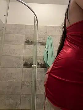 cam to cam sexiness with Girls streamers. Explore the newest collection of intense camshows from our capable horny hosts.