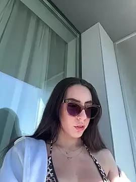 Experience the ultimate adult freechat sex cam sensation with our romania page. From GayWatersports to NSFW_ASS, we've got the kookiest and most juicy online shows for you to enjoy.