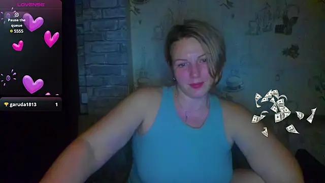 cam to cam sexiness with Girls streamers. Explore the newest collection of intense camshows from our capable horny hosts.