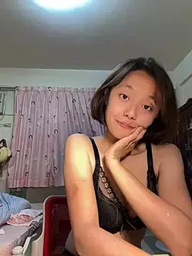 cam to cam sexiness with Girls streamers. Explore the newest collection of intense camshows from our capable horny hosts.