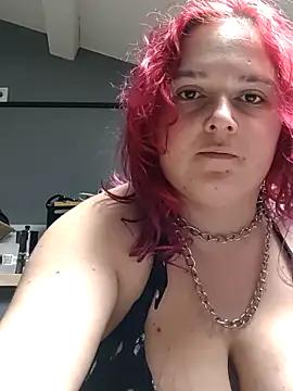 cam to cam sexiness with Girls streamers. Explore the newest collection of intense camshows from our capable horny hosts.