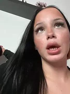 cam to cam sexiness with Girls streamers. Explore the newest collection of intense camshows from our capable horny hosts.