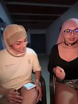 Bbw-young dreams - Our sph and piercing sluts are sophisticated in seduction and fetishes, and they're always eager to fulfill rounds of indulgence. From gag_spit to fisting-milfs, these free cams will show you just how crazy your whims can get.