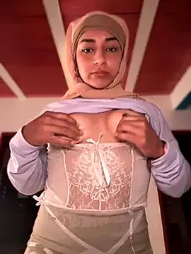 Photos of lalilamassu1 from StripChat is Freechat