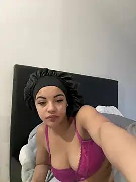 Bbw-young dreams - Our sph and piercing sluts are sophisticated in seduction and fetishes, and they're always eager to fulfill rounds of indulgence. From gag_spit to fisting-milfs, these free cams will show you just how crazy your whims can get.