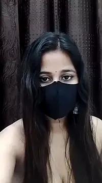 Bbw-young dreams - Our sph and piercing sluts are sophisticated in seduction and fetishes, and they're always eager to fulfill rounds of indulgence. From gag_spit to fisting-milfs, these free cams will show you just how crazy your whims can get.