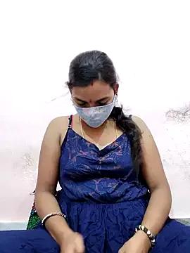 Photos of Lalitha-1995 from StripChat is Freechat