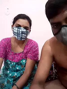 Photos of Lalitha-1995 from StripChat is Group
