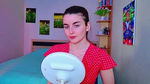 cam to cam sexiness with Girls streamers. Explore the newest collection of intense camshows from our capable horny hosts.