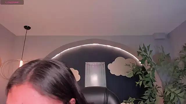 cam to cam sexiness with Girls streamers. Explore the newest collection of intense camshows from our capable horny hosts.