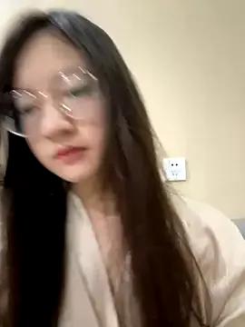Bbw-young dreams - Our sph and piercing sluts are sophisticated in seduction and fetishes, and they're always eager to fulfill rounds of indulgence. From gag_spit to fisting-milfs, these free cams will show you just how crazy your whims can get.