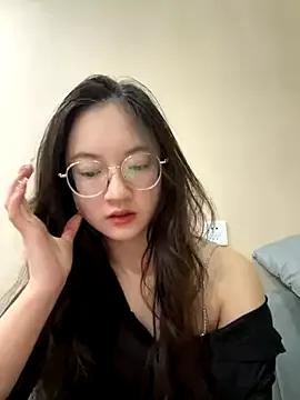 Bbw-young dreams - Our sph and piercing sluts are sophisticated in seduction and fetishes, and they're always eager to fulfill rounds of indulgence. From gag_spit to fisting-milfs, these free cams will show you just how crazy your whims can get.