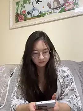 Photos of laowumeimei from StripChat is Freechat