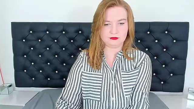 cam to cam sexiness with Girls streamers. Explore the newest collection of intense camshows from our capable horny hosts.