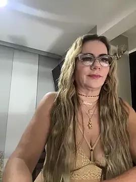 cam to cam sexiness with Girls streamers. Explore the newest collection of intense camshows from our capable horny hosts.