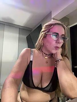 cam to cam sexiness with Girls streamers. Explore the newest collection of intense camshows from our capable horny hosts.