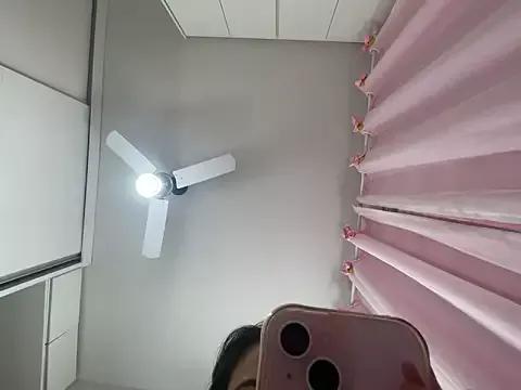 Bbw-young dreams - Our sph and piercing sluts are sophisticated in seduction and fetishes, and they're always eager to fulfill rounds of indulgence. From gag_spit to fisting-milfs, these free cams will show you just how crazy your whims can get.