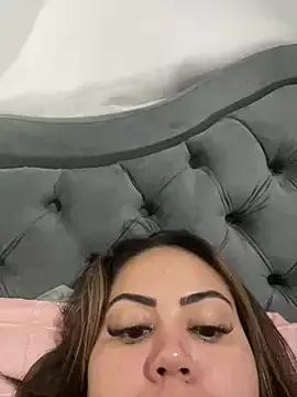 Photos of lariic from StripChat is Group