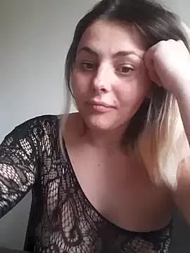 Experience the ultimate adult freechat sex cam sensation with our romania page. From GayWatersports to NSFW_ASS, we've got the kookiest and most juicy online shows for you to enjoy.