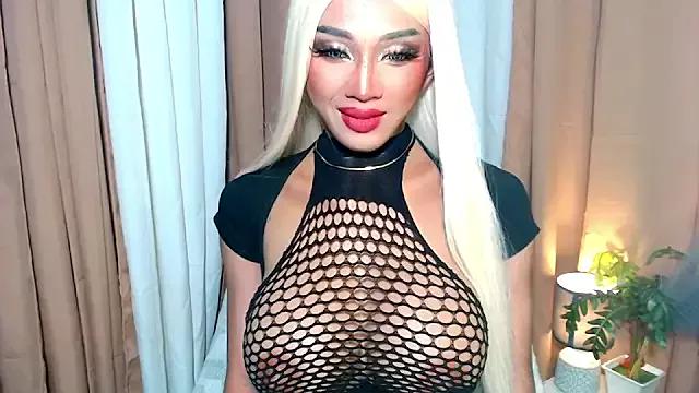 cam to cam sexiness with Girls streamers. Explore the newest collection of intense camshows from our capable horny hosts.