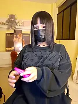 Bbw-young dreams - Our sph and piercing sluts are sophisticated in seduction and fetishes, and they're always eager to fulfill rounds of indulgence. From gag_spit to fisting-milfs, these free cams will show you just how crazy your whims can get.