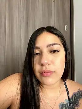 cam to cam sexiness with Girls streamers. Explore the newest collection of intense camshows from our capable horny hosts.