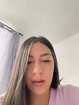 cam to cam sexiness with Girls streamers. Explore the newest collection of intense camshows from our capable horny hosts.