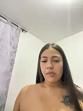 cam to cam sexiness with Girls streamers. Explore the newest collection of intense camshows from our capable horny hosts.