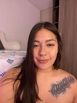 cam to cam sexiness with Girls streamers. Explore the newest collection of intense camshows from our capable horny hosts.