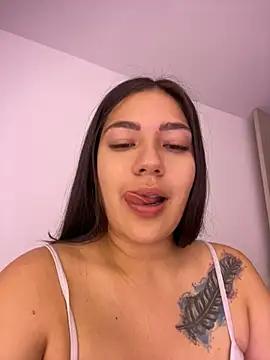 cam to cam sexiness with Girls streamers. Explore the newest collection of intense camshows from our capable horny hosts.