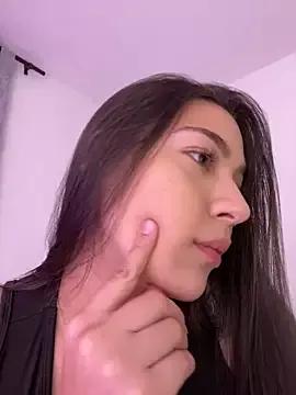 cam to cam sexiness with Girls streamers. Explore the newest collection of intense camshows from our capable horny hosts.