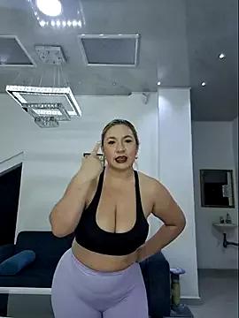 cam to cam sexiness with Girls streamers. Explore the newest collection of intense camshows from our capable horny hosts.