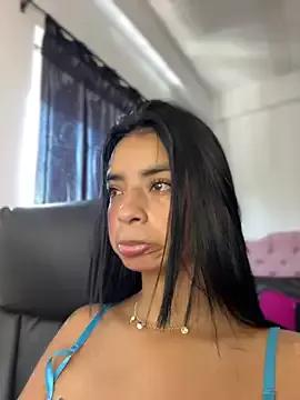 cam to cam sexiness with Girls streamers. Explore the newest collection of intense camshows from our capable horny hosts.