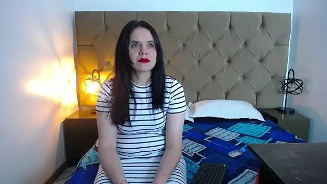 cam to cam sexiness with Girls streamers. Explore the newest collection of intense camshows from our capable horny hosts.