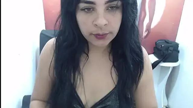 cam to cam sexiness with Girls streamers. Explore the newest collection of intense camshows from our capable horny hosts.