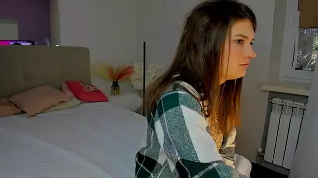 cam to cam sexiness with Girls streamers. Explore the newest collection of intense camshows from our capable horny hosts.